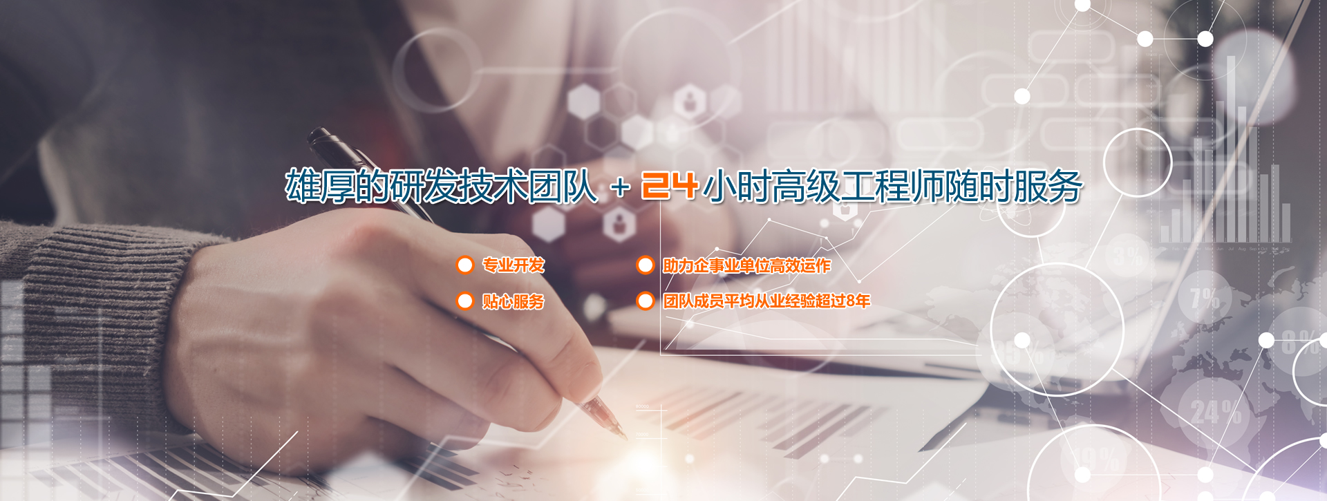 魚(yú)臺(tái)縣清達(dá)精細(xì)化工有限公司